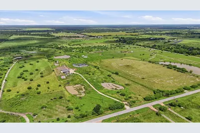 11035 Kerr Road, Hempstead, TX 77445 - Photo 20