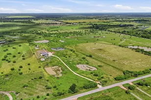 11035 Kerr Rd, Hempstead, TX 77445 - Photo 20