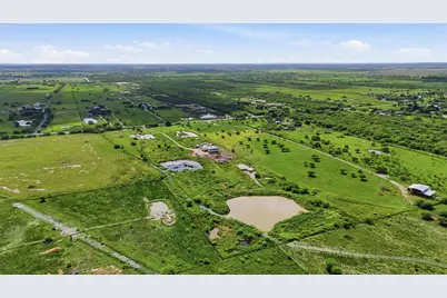 11035 Kerr Road, Hempstead, TX 77445 - Photo 16