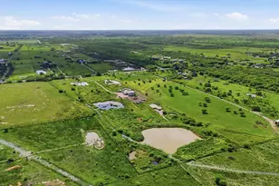 11035 Kerr Rd, Hempstead, TX 77445 - Photo 16