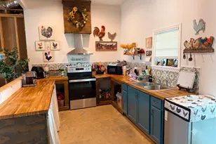 11035 Kerr Rd, Hempstead, TX 77445 - Photo 4
