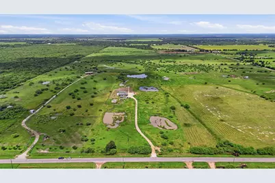 11035 Kerr Road, Hempstead, TX 77445 - Photo 14