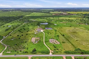 11035 Kerr Rd, Hempstead, TX 77445 - Photo 14