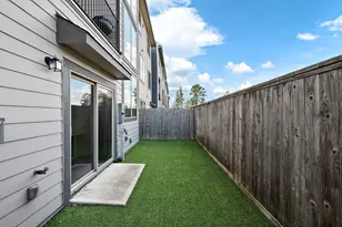 11008 Mikula Dr, Houston, TX 77043 - Photo 34