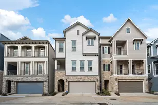 11008 Mikula Dr, Houston, TX 77043 - Photo 1