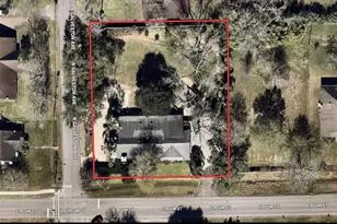 2111 N Galveston Ave, Pearland, TX 77581 - Photo 50
