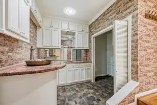 2111 N Galveston Ave, Pearland, TX 77581 - Photo 36