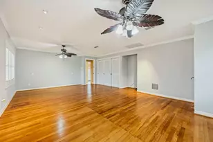 2111 N Galveston Ave, Pearland, TX 77581 - Photo 12