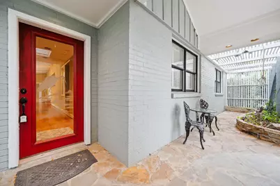 2111 N Galveston Avenue, Pearland, TX 77581 - Photo 6