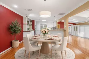 2111 N Galveston Ave, Pearland, TX 77581 - Photo 26