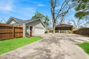 2111 N Galveston Ave, Pearland, TX 77581 - Photo 48
