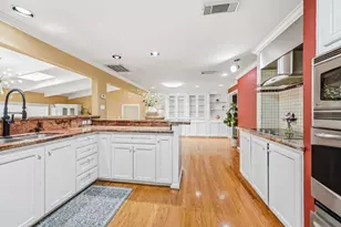 2111 N Galveston Ave, Pearland, TX 77581 - Photo 28