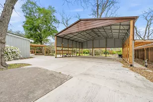 2111 N Galveston Ave, Pearland, TX 77581 - Photo 42