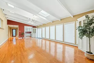 2111 N Galveston Ave, Pearland, TX 77581 - Photo 16