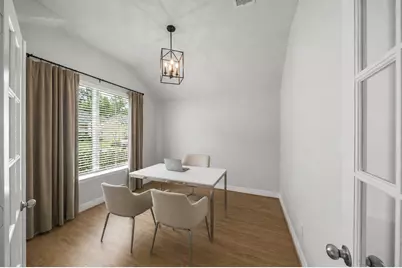 40638 Goldeneye Place, Magnolia, TX 77354 - Photo 2