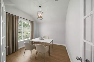 40638 Goldeneye Pl, Magnolia, TX 77354 - Photo 2