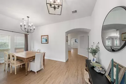 40638 Goldeneye Place, Magnolia, TX 77354 - Photo 6