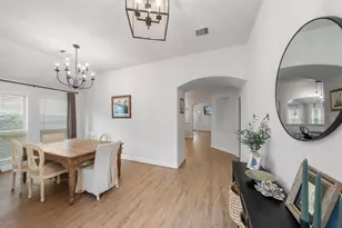 40638 Goldeneye Pl, Magnolia, TX 77354 - Photo 6