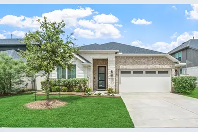 40638 Goldeneye Place, Magnolia, TX 77354 - Photo 1