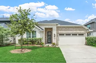 40638 Goldeneye Pl, Magnolia, TX 77354 - Photo 1