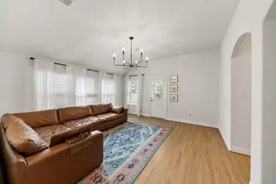 40638 Goldeneye Place, Magnolia, TX 77354 - Photo 10