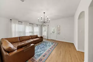40638 Goldeneye Pl, Magnolia, TX 77354 - Photo 10