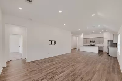 5815 Wagon Run Court, Katy, TX 77493 - Photo 4