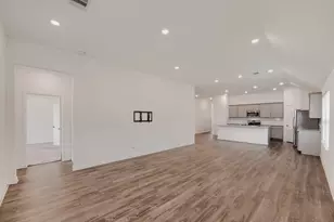 5815 Wagon Run Ct, Katy, TX 77493 - Photo 4