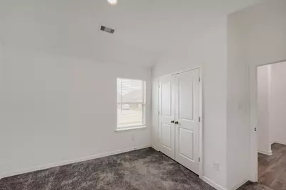 5815 Wagon Run Court, Katy, TX 77493 - Photo 20