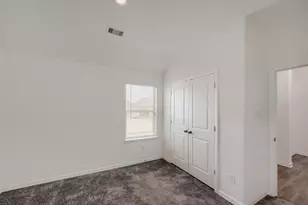 5815 Wagon Run Ct, Katy, TX 77493 - Photo 20