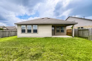 5815 Wagon Run Ct, Katy, TX 77493 - Photo 26