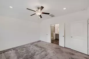 5815 Wagon Run Ct, Katy, TX 77493 - Photo 12