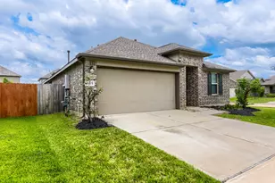 5815 Wagon Run Ct, Katy, TX 77493 - Photo 2