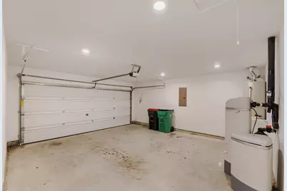 5815 Wagon Run Court, Katy, TX 77493 - Photo 24