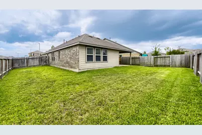 5815 Wagon Run Court, Katy, TX 77493 - Photo 28