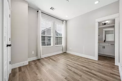 1209 W Tidwell Road, Houston, TX 77091 - Photo 14