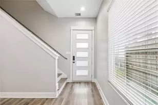 1209 W Tidwell Rd, Houston, TX 77091 - Photo 2
