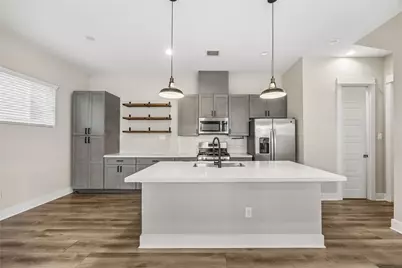 1209 W Tidwell Road, Houston, TX 77091 - Photo 12