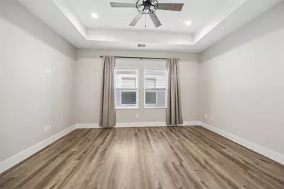 1209 W Tidwell Road, Houston, TX 77091 - Photo 18