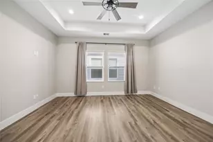 1209 W Tidwell Rd, Houston, TX 77091 - Photo 18