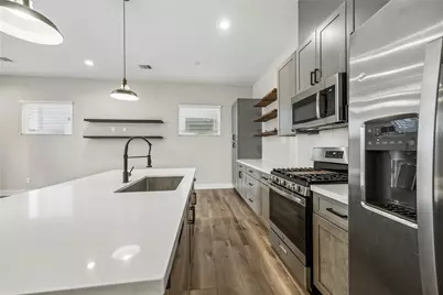1209 W Tidwell Road, Houston, TX 77091 - Photo 6