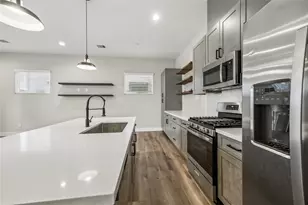 1209 W Tidwell Rd, Houston, TX 77091 - Photo 6