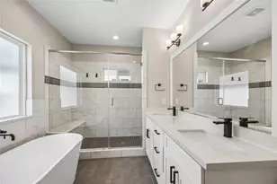 1209 W Tidwell Rd, Houston, TX 77091 - Photo 20