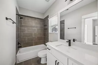 1209 W Tidwell Road, Houston, TX 77091 - Photo 16