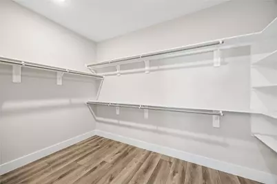 1209 W Tidwell Road, Houston, TX 77091 - Photo 22