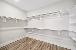 1209 W Tidwell Rd, Houston, TX 77091 - Photo 22