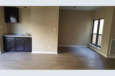 12625 Memorial Drive #131, Houston, TX 77024 - Photo 6