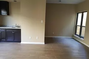 12625 Memorial Dr, Houston, TX 77024 - Photo 6