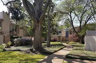 12625 Memorial Dr, Houston, TX 77024 - Photo 2