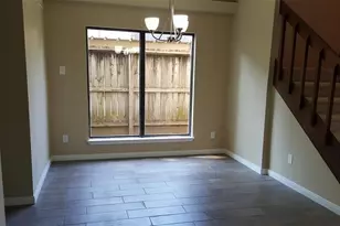 12625 Memorial Dr, Houston, TX 77024 - Photo 8